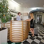 Hotel De France