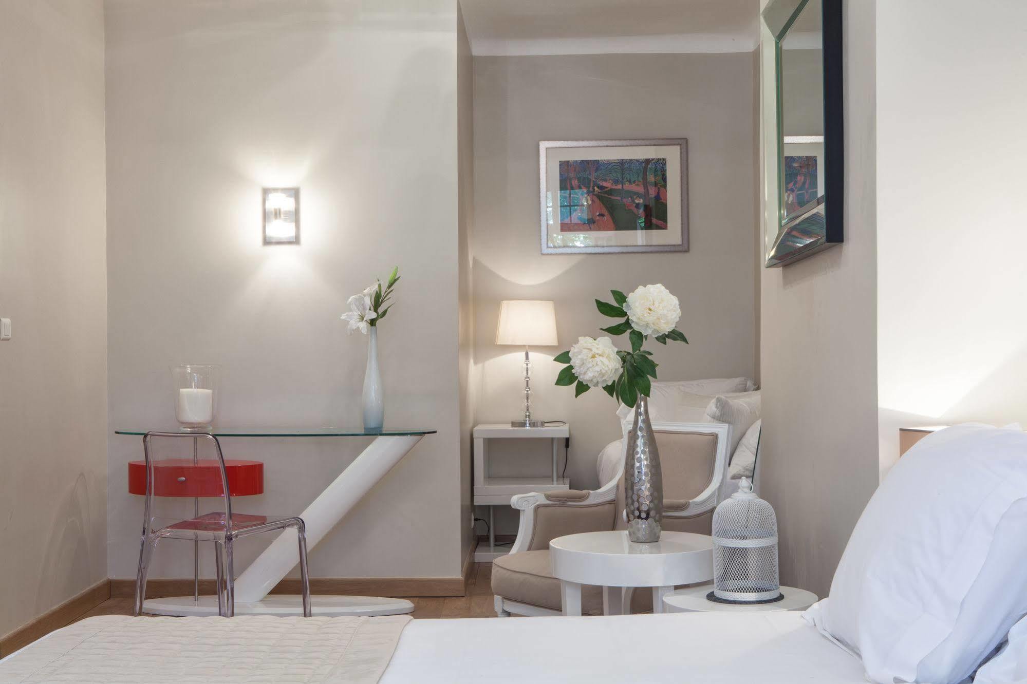 De France Hotel 3*